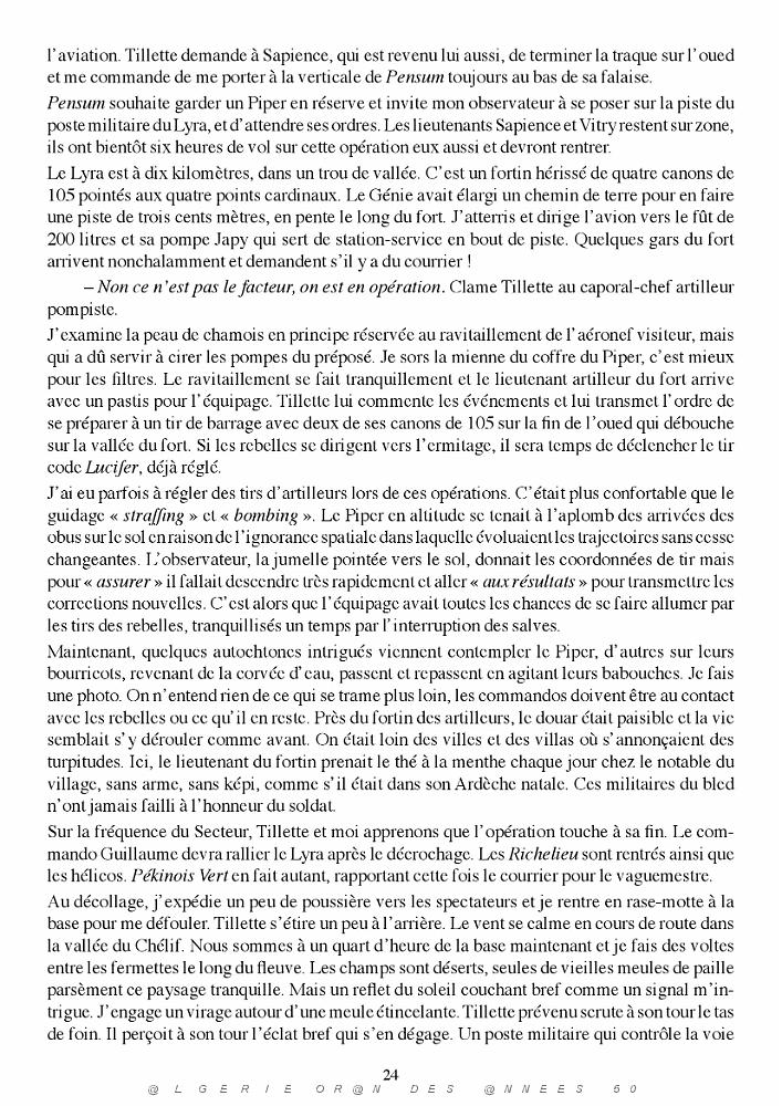 403-PEKINOIS VERT - MICHEL BUAILLON (28).jpg